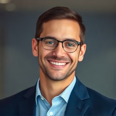 Julian Hartmann — Online Casinos Echtgeld expert